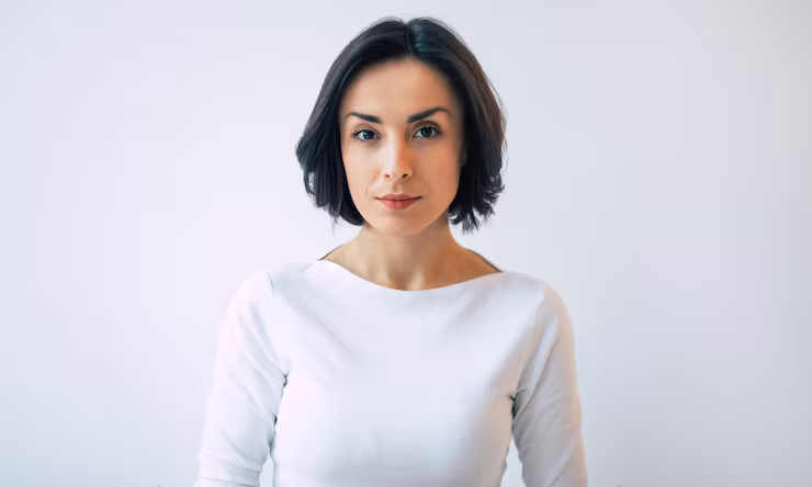 Alena Pospíšilová